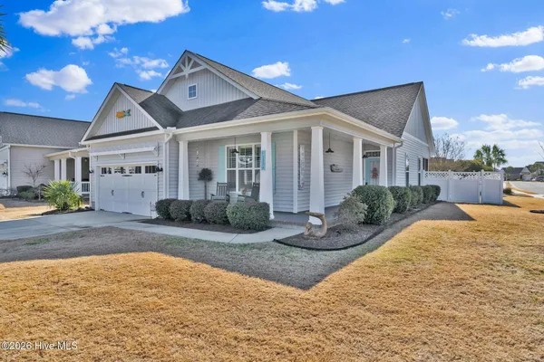 Property Slideshow image 2 of 42 | 1334 mauricio ct, Ocean Isle Beach, NC, 28469
