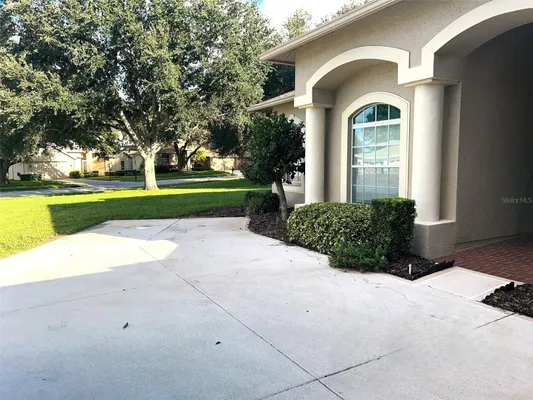 Property Slideshow image 3 of 37 | 18754 grand club dr, Hudson, FL, 34667