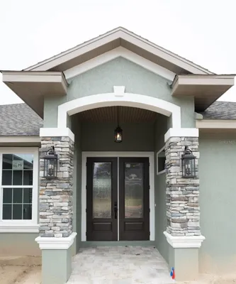 Property Slideshow image 3 of 28 | 17887 sw 72nd street rd, Dunnellon, FL, 34432