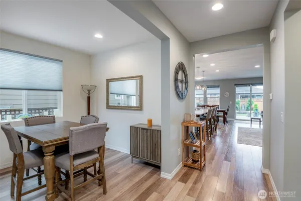 Property Slideshow image 2 of 38 | 14916 183rd ave, Bonney Lake, WA, 98391