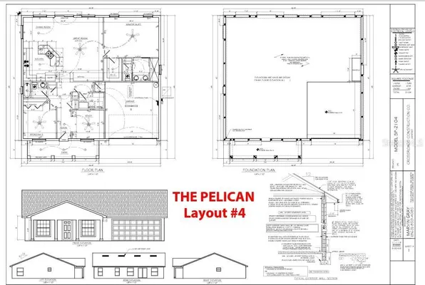 Property Slideshow image 3 of 14 | 5982 cormorant ct, Lakeland, FL, 33809