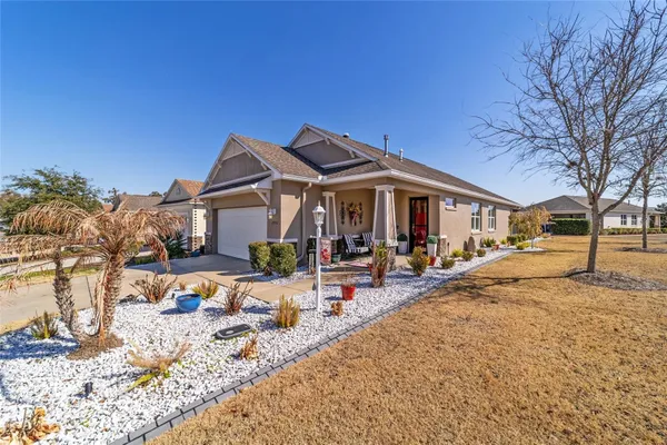 Property Slideshow image 3 of 64 | 7742 sw 86th loop, Ocala, FL, 34476