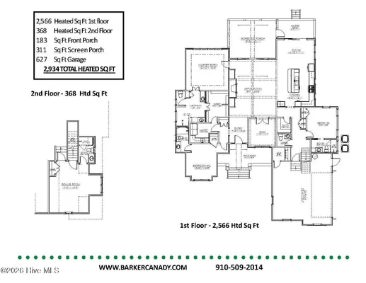 Property Slideshow image 3 of 3 | 3580 beaver creek dr, Southport, NC, 28461