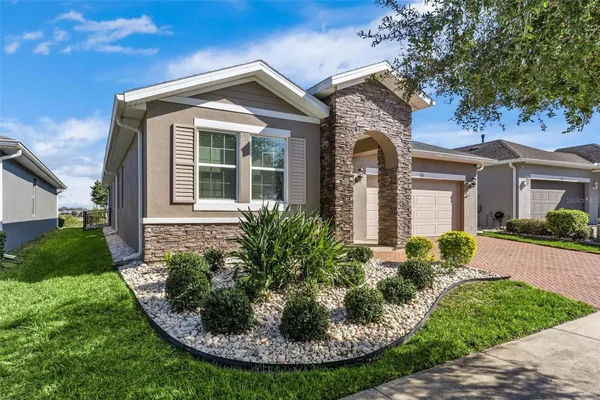 Property Slideshow image 3 of 49 | 224 silver maple rd, Groveland, FL, 34736