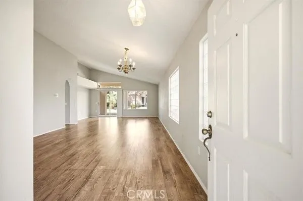 Property Slideshow image 2 of 36 | 19146 oak st, Apple Valley, CA, 92308