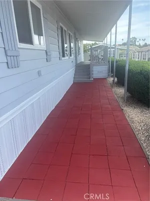 Property Slideshow image 3 of 6 | 262 sunrise ter 249, Arroyo Grande, CA, 93420