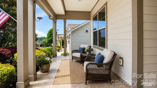 Property Slideshow image 3 of 48 | 448 flat rock dr, Denver, NC, 28037