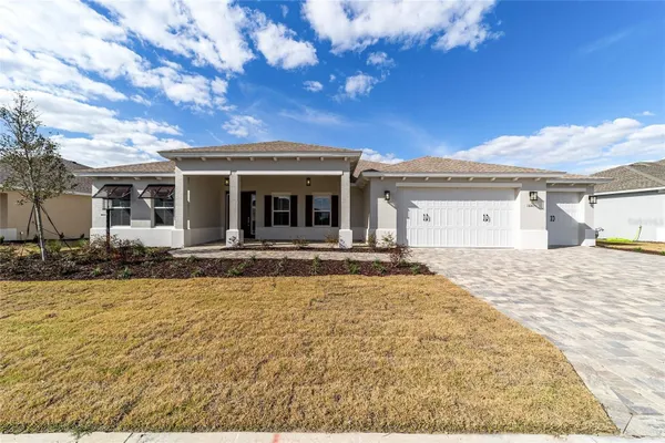 Property Slideshow image 2 of 44 | 10071 sw 82nd place rd, Ocala, FL, 34481