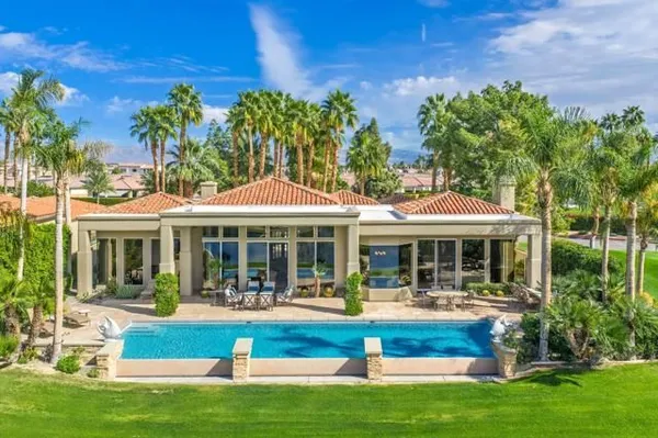 Property Slideshow image 2 of 65 | 79995 double eagle way, La Quinta, CA, 92253