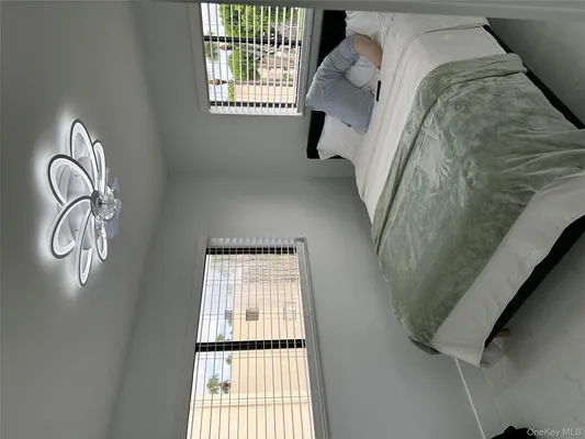 Property Slideshow image 3 of 13 | 5280 las verdes cir 307, Delray Beach, FL, 33484