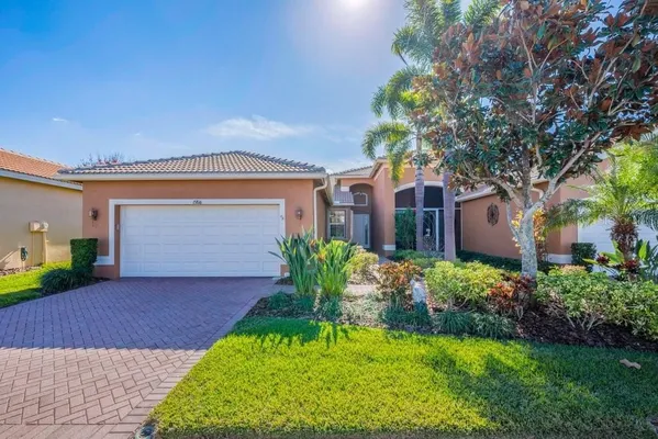 Property Slideshow image 2 of 46 | 15816 aurora lake cir, Wimauma, FL, 33598