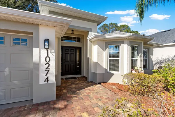 Property Slideshow image 3 of 44 | 10274 julia isles ave, Oxford, FL, 34484