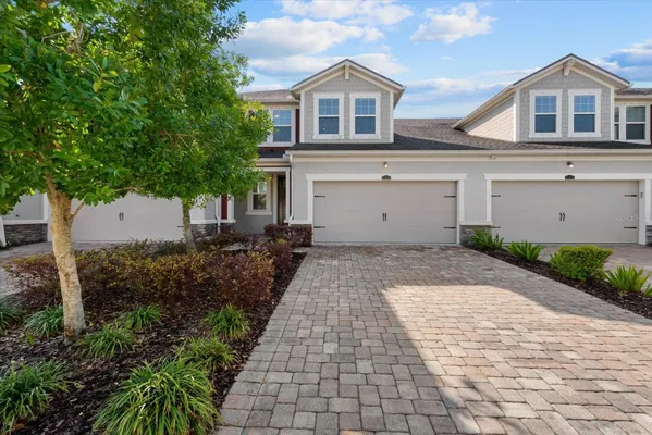 Property Slideshow image 2 of 30 | 11828 meadowgate pl, Bradenton, FL, 34211