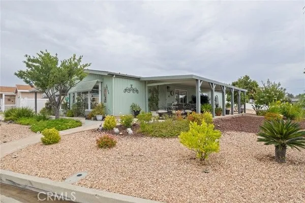 Property Slideshow image 3 of 31 | 38124 calle amigable, Murrieta, CA, 92563