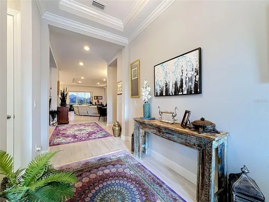 Property Slideshow image 3 of 80 | 6145 grandview hill ct, Bradenton, FL, 34203