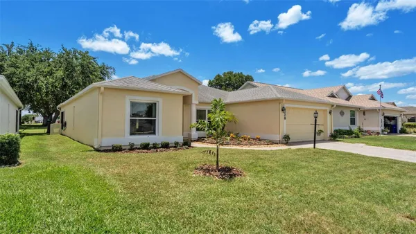 Property Slideshow image 3 of 78 | 6008 swallow dr, Lakeland, FL, 33809