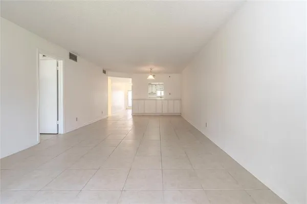 Property Slideshow image 2 of 81 | 8960 s hollybrook blvd 103, Pembroke Pines, FL, 33025