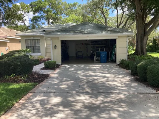 Property Slideshow image 3 of 27 | 9029 penelope dr, Weeki Wachee, FL, 34613