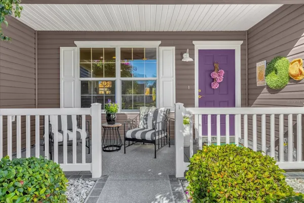 Property Slideshow image 3 of 27 | 3433 worth cir, The Villages, FL, 32162