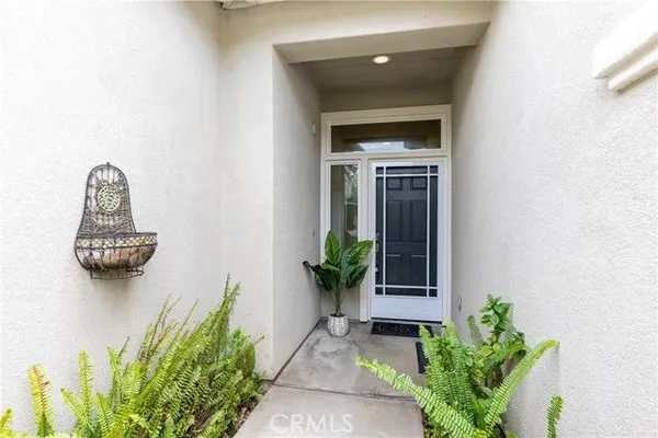 Property Slideshow image 3 of 72 | 24204 nobe st, Corona, CA, 92883
