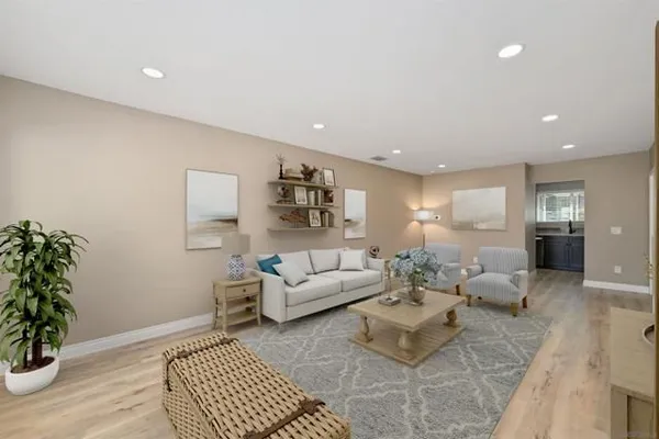 Property Slideshow image 2 of 16 | 4758 westridge dr, Oceanside, CA, 92056