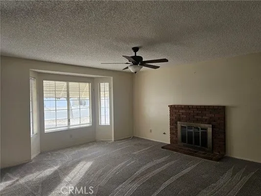 Property Slideshow image 3 of 17 | 905 raquel ct, Hemet, CA, 92545