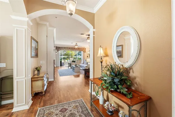 Property Slideshow image 3 of 49 | 1125 hidden blf, Clermont, FL, 34711