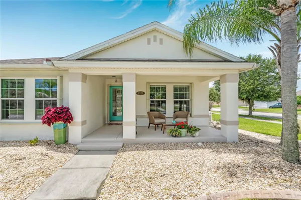 Property Slideshow image 3 of 41 | 3328 marsili ave, New Smyrna Beach, FL, 32168