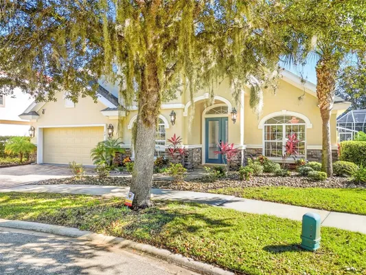Property Slideshow image 3 of 99 | 17 sandpiper ct, Palm Coast, FL, 32137