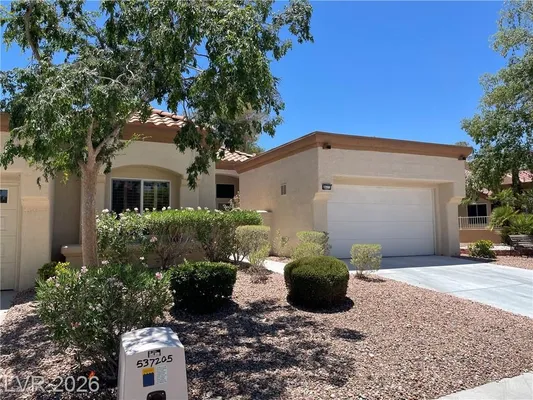 Property Slideshow image 3 of 27 | 8673 prairie hill dr, Las Vegas, NV, 89134