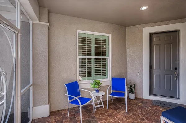 Property Slideshow image 3 of 76 | 19361 jalisca st, Venice, FL, 34293