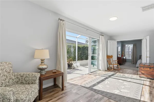 Property Slideshow image 3 of 37 | 29406 zeller ave, San Antonio, FL, 33576