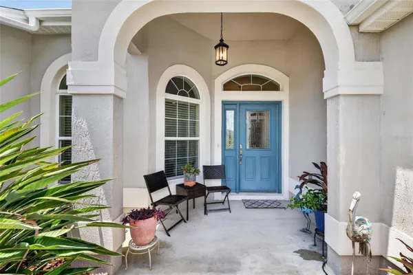 Property Slideshow image 3 of 44 | 1583 lemon loop, The Villages, FL, 32163