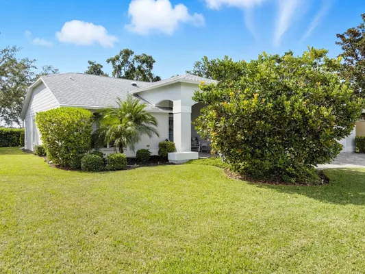 Property Slideshow image 2 of 70 | 18635 myrtlewood dr, Hudson, FL, 34667