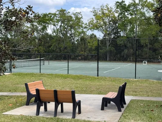 Property Slideshow image 3 of 50 | 1250 s pinellas ave 804, Tarpon Springs, FL, 34689