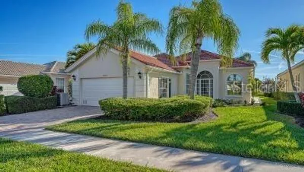 Property Slideshow image 3 of 54 | 7681 uliva way, Sarasota, FL, 34238