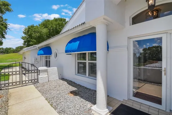 Property Slideshow image 3 of 76 | 6036 topsail rd, Lady Lake, FL, 32159