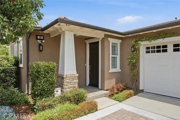 Property Slideshow image 2 of 52 | 16 platal st, Rancho Mission Viejo, CA, 92694