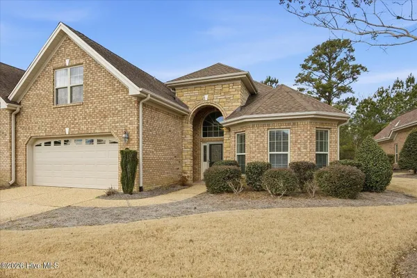 Property Slideshow image 2 of 31 | 8262 stenton dr, Leland, NC, 28451