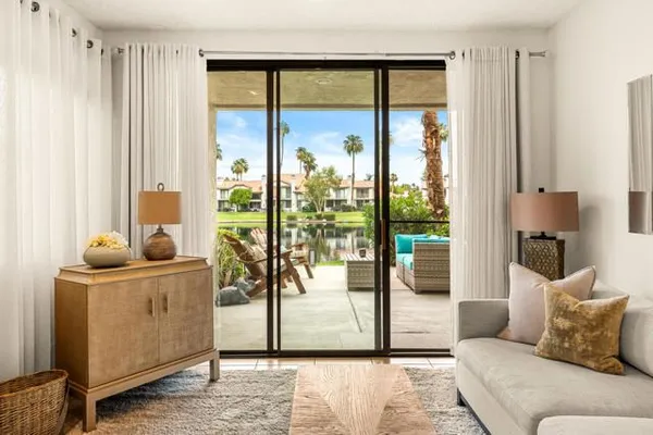 Property Slideshow image 2 of 40 | 55504 firestone, La Quinta, CA, 92253