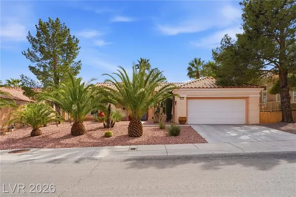 Property Slideshow image 3 of 42 | 10633 heritage hills dr, Las Vegas, NV, 89134