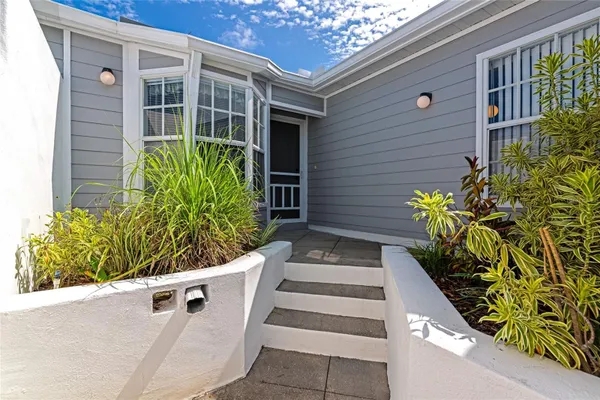 Property Slideshow image 2 of 62 | 1316 perico point cir, Bradenton, FL, 34209