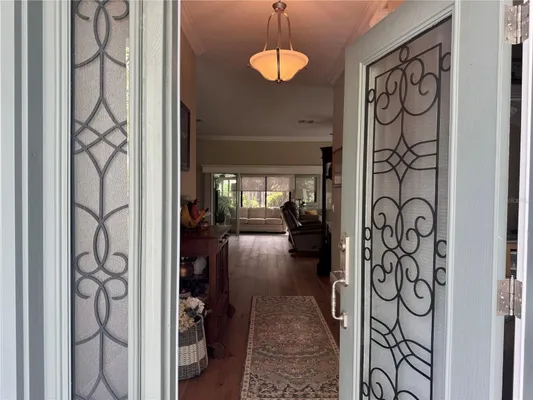 Property Slideshow image 2 of 45 | 1092 incorvaia way, The Villages, FL, 32163