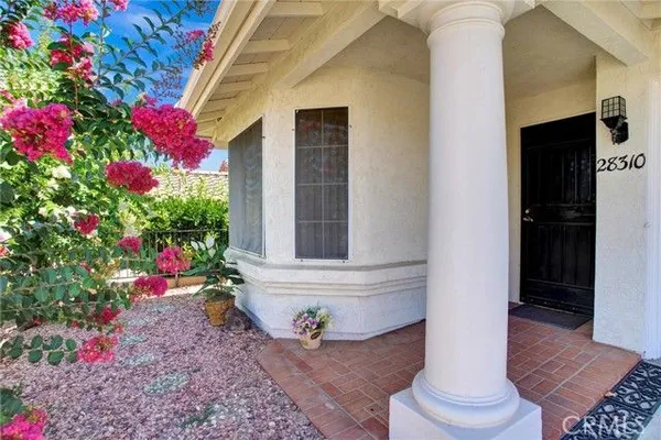 Property Slideshow image 3 of 26 | 28310 calle lustrosos, Menifee, CA, 92585