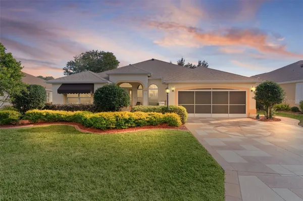 Property Slideshow image 2 of 50 | 1988 palo alto ave, The Villages, FL, 32159