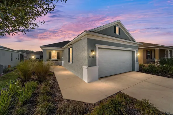 Property Slideshow image 2 of 48 | 8798 sw 79th ct, Ocala, FL, 34476