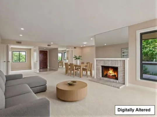 Property Slideshow image 3 of 38 | 8493 grenache ct, San Jose, CA, 95135