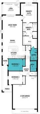 Property Slideshow image 2 of 22 | 18483 green garden ct, Venice, FL, 34293