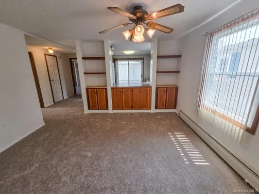 Property Slideshow image 3 of 13 | 162 village cir, Brookhaven, NY, 11949