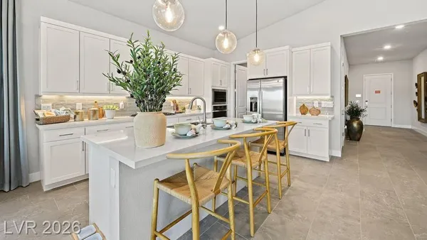 Property Slideshow image 2 of 39 | 361 faro di portofino ct, Henderson, NV, 89011